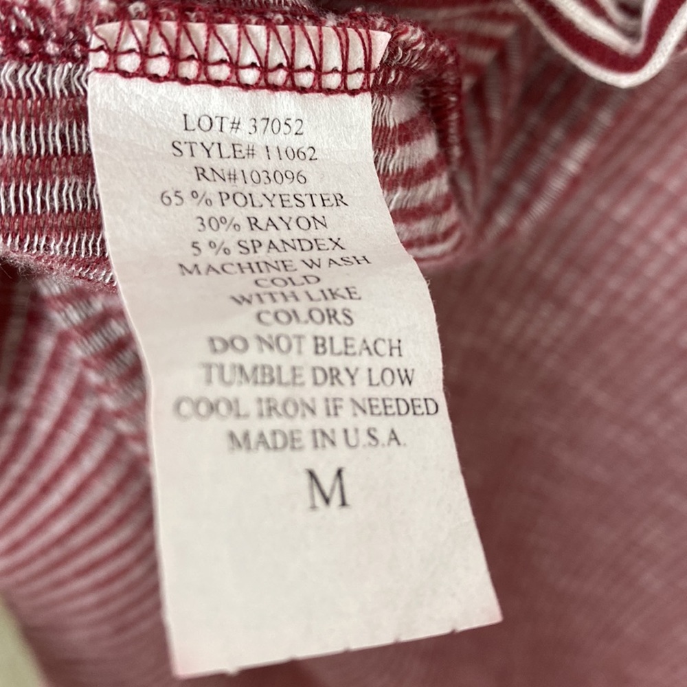 URBAN ROSE Open Front Duster - Picture 6 of 6